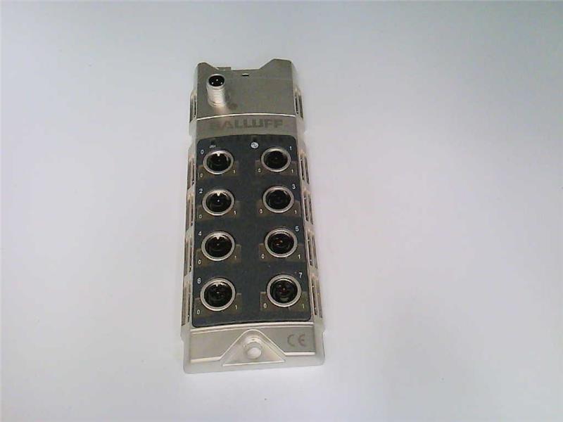 BALLUFF BNI IOL-104-S01-Z012