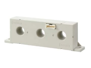 KOHSHIN ELECTRIC HS-PTF088A0022B15