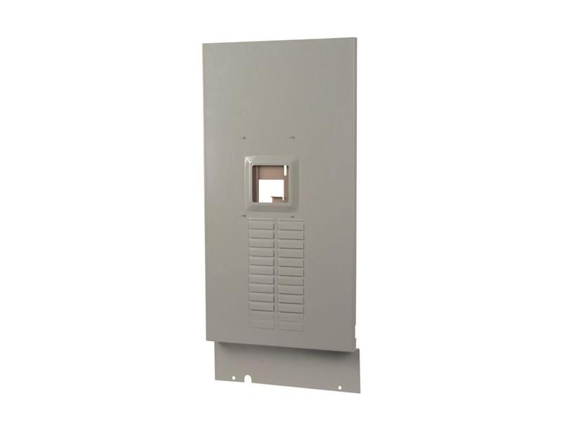 EATON CORPORATION CH3RDF7M