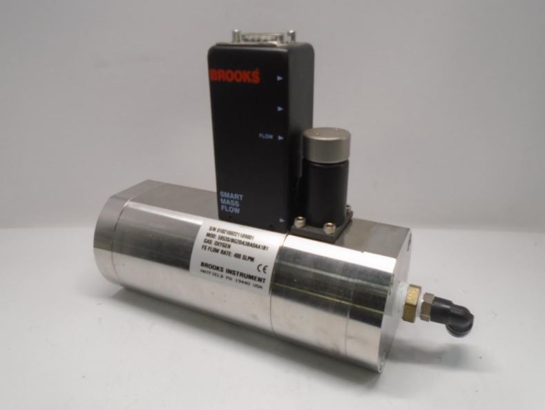 ITW 5853S/BJ2BA3BA0BA1B1