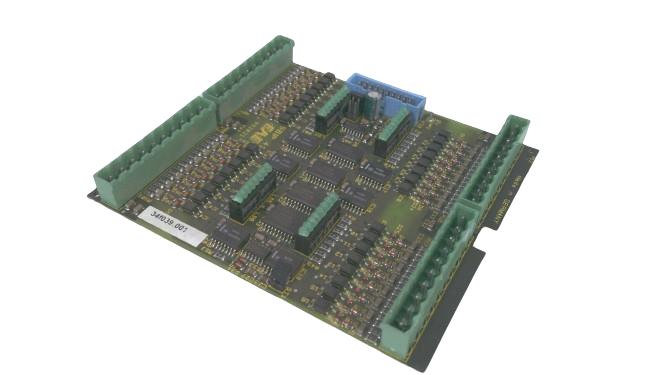 EAE 692021