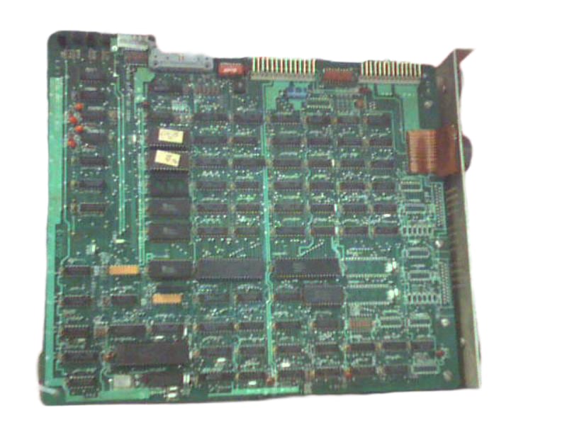 S212200 by SCHNEIDER ELECTRIC
