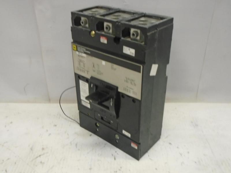 SCHNEIDER ELECTRIC MHL366006139