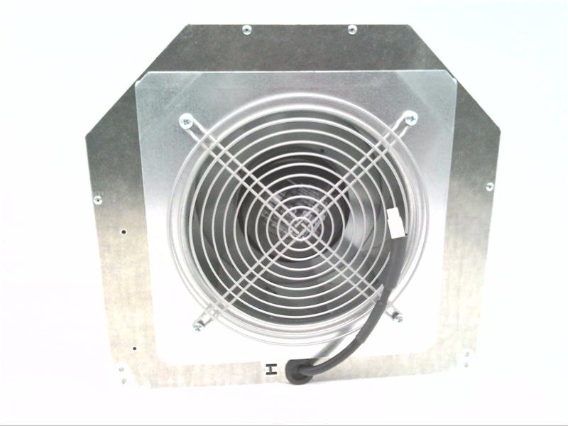 DANFOSS R3G280-AH33-31