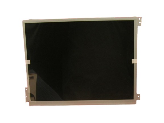 KYOCERA TCG121SVLPBANN-AN00