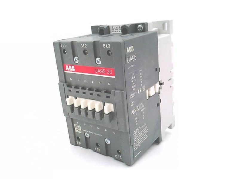 ASEA BROWN BOVERI 1SFL431022R8500