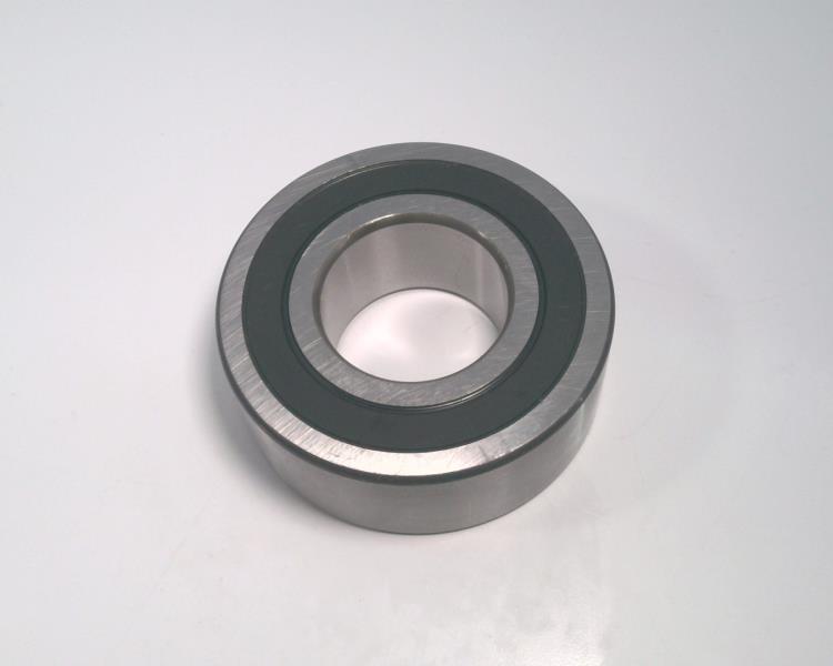 SCHAEFFLER GROUP LR5208-2HRS-TVH-XL