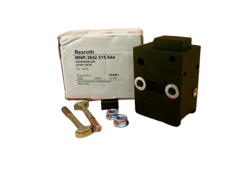 BOSCH 3-842-515-844
