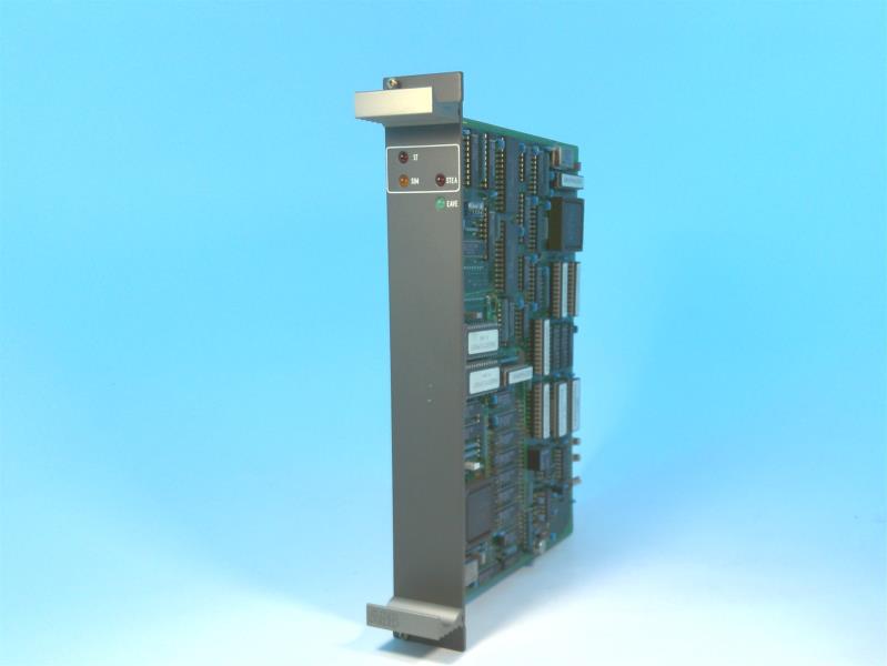 ASEA BROWN BOVERI GJR2374500R2111