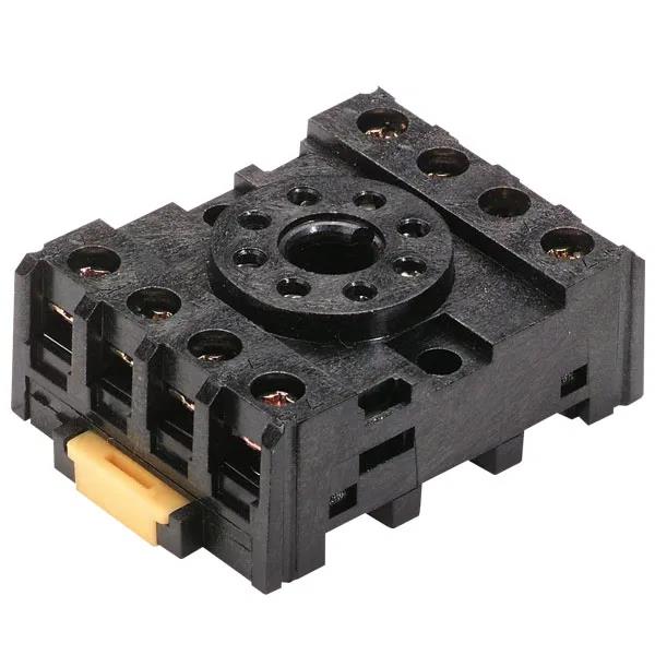 C3 CONTROLS GPRA-SP08G1