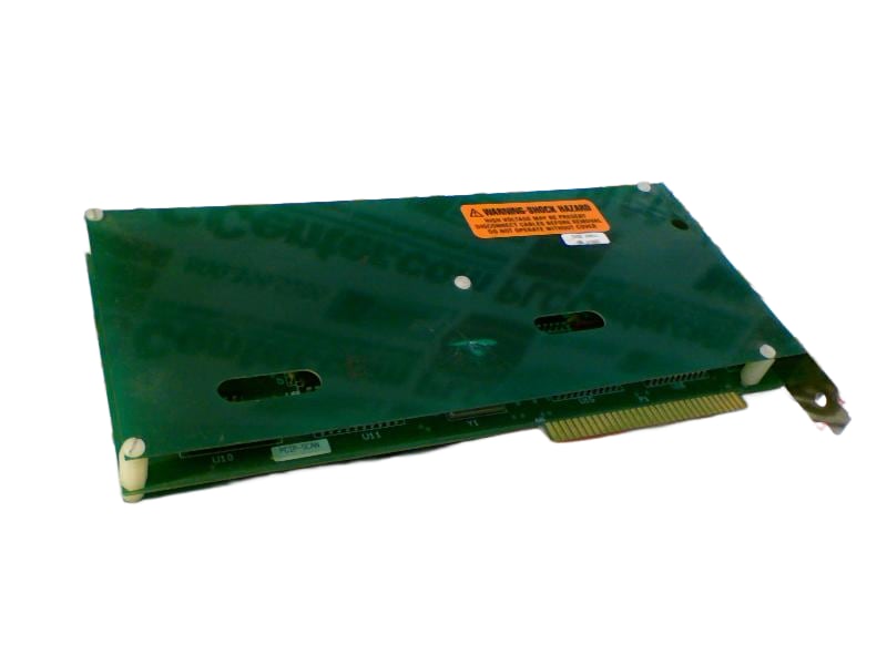 73009445/J by TEKTRONIX