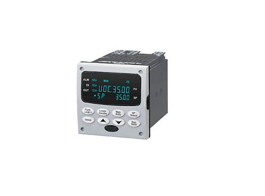 HONEYWELL DC3500-CE-0C20-100-00000-E0-0