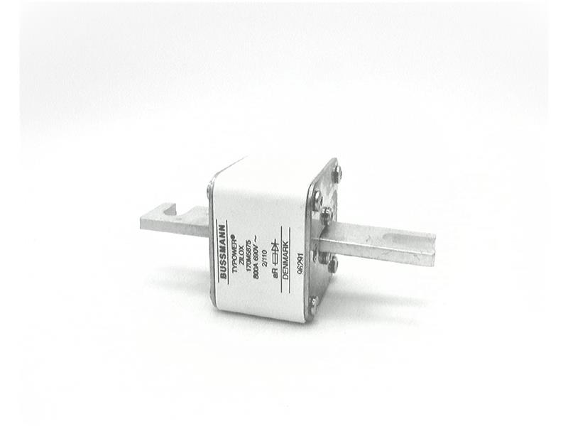 EATON CORPORATION 170M5875