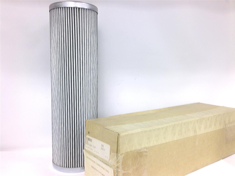 BEHRINGER BE8900/13-03AV