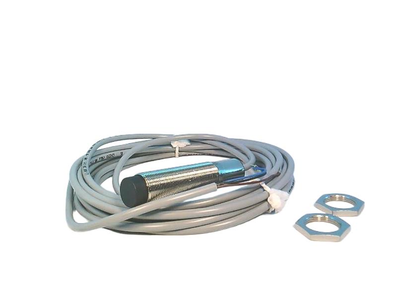 BALLUFF BAW018-PF-1-K-05