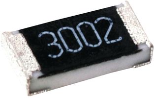 TE CONNECTIVITY TL2BR01F