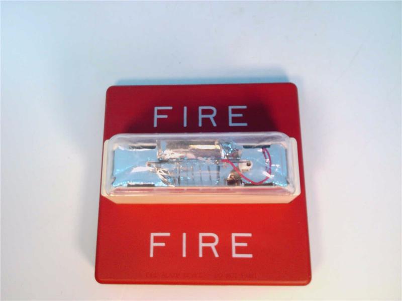 EATON CORPORATION RSS-241575W-FR