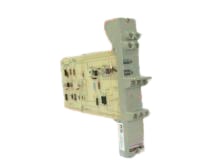 2AS-I3I by INVENSYS