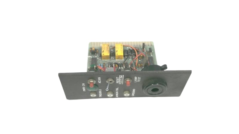 5130-044-27 by JOHNSON CONTROLS