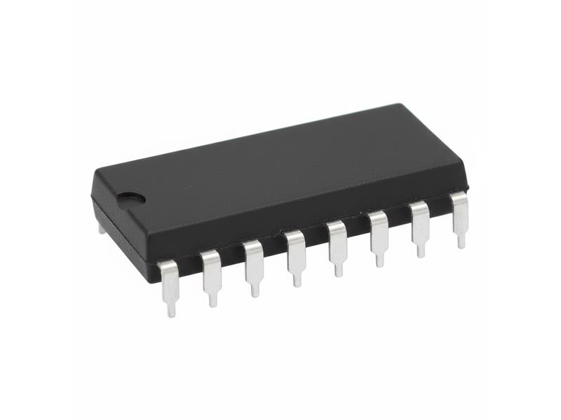 ANALOG DEVICES LT1791CS#PBF