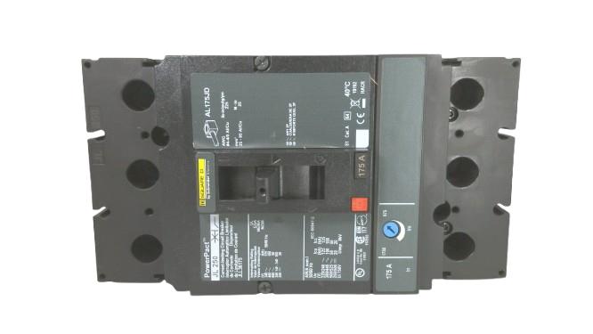 SCHNEIDER ELECTRIC JLL36175