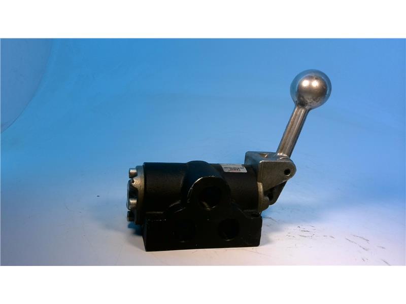 INGERSOLL RAND K214LM