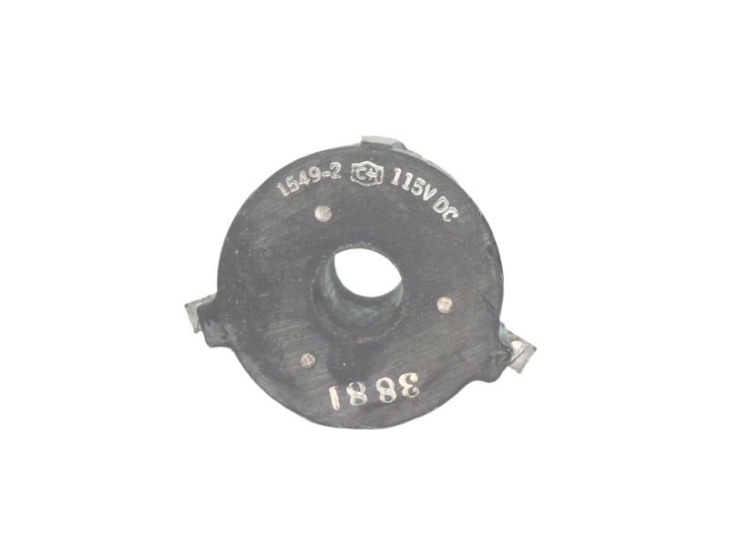 9-1549-2 by EATON CORPORATION