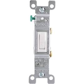 LEVITON 1451-W