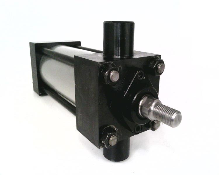 ASCO T1AL-03A1D-AAA0