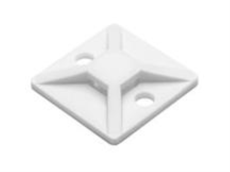 HELLERMANN TYTON MB310C2