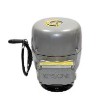 EMERSON E013AHW5000-OM1