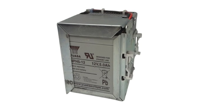ALLEN BRADLEY 1606-XLS240-UPSC