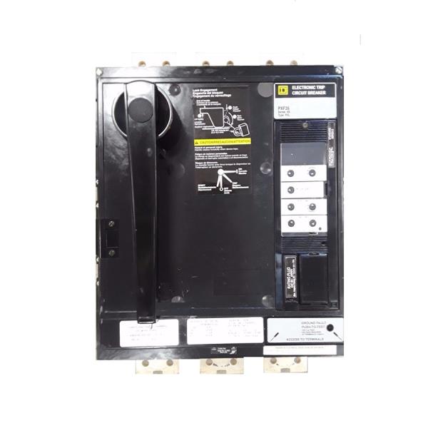 SCHNEIDER ELECTRIC PXF361000G