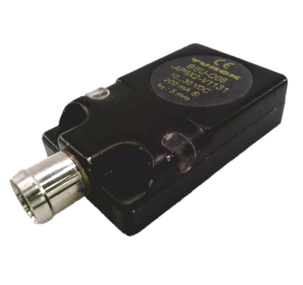 TURCK BI5U-Q08-AP6X2-V1131