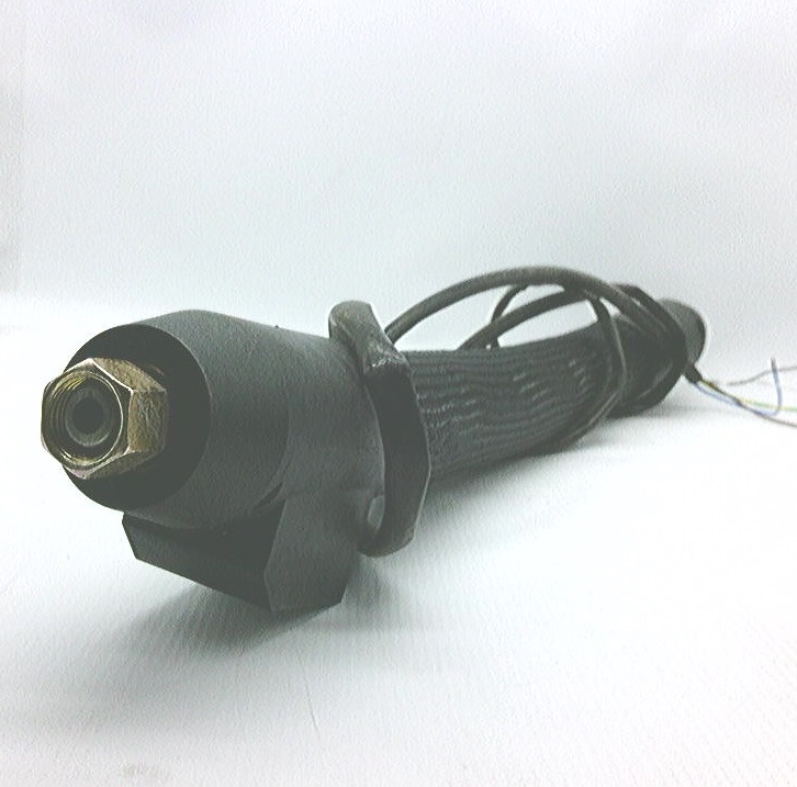 HILLESHEIM 4335-0.61