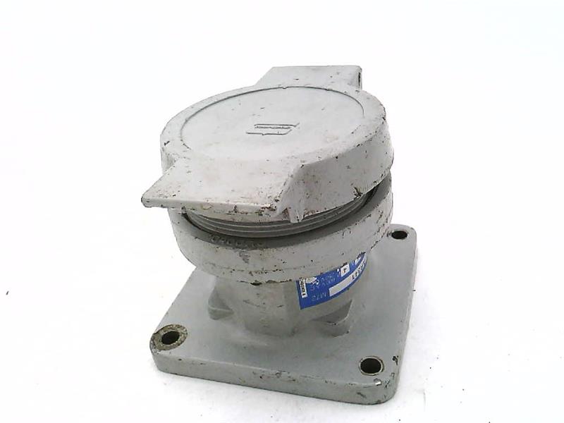 EATON CORPORATION AR341