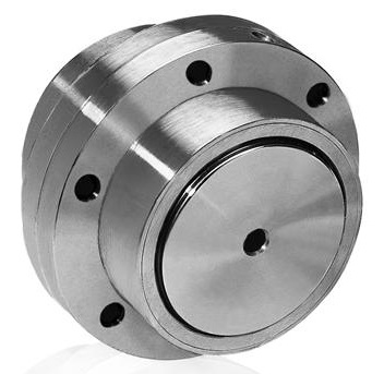 ASEA BROWN BOVERI DGF4.0