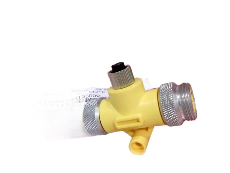 ASCO TC0500000MT05000