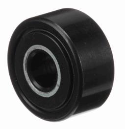 REGAL REXNORD MCYRR35SX