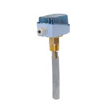 INDUSTRI TEKNIK SF1E