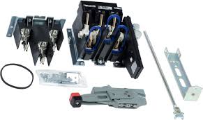 9422ATDF601 by SCHNEIDER ELECTRIC