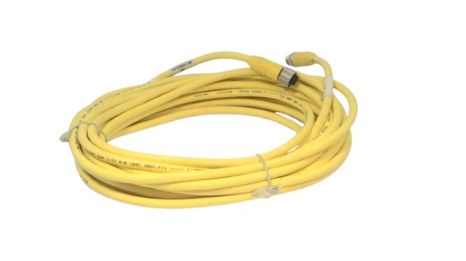 BELDEN RST 4-RKT 4-643/8M