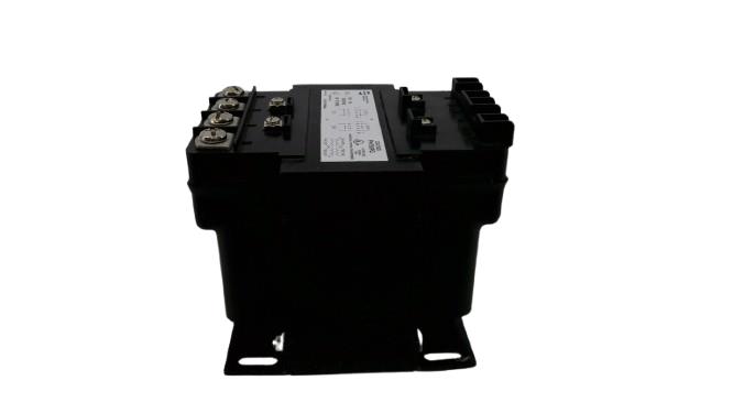 HAMMOND POWER SOLUTIONS PH750PG