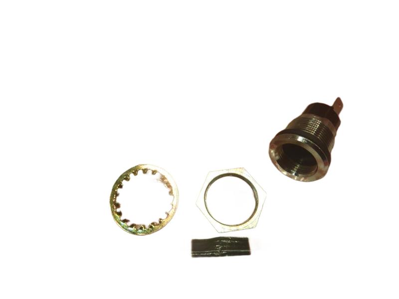 DIALIGHT 081-1059-01-303