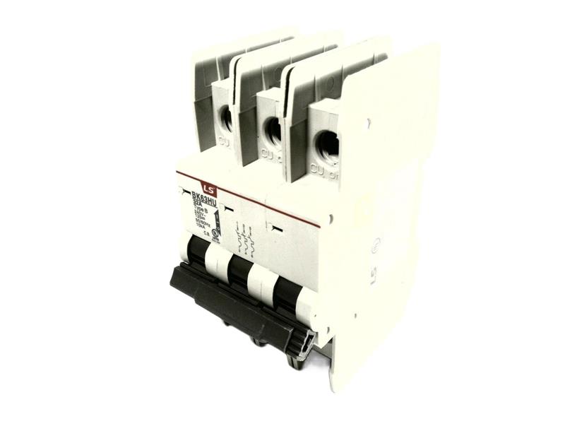 0628035463 by LS ELECTRIC
