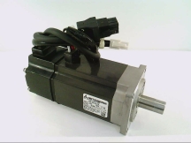 HC-KFS410 by MITSUBISHI