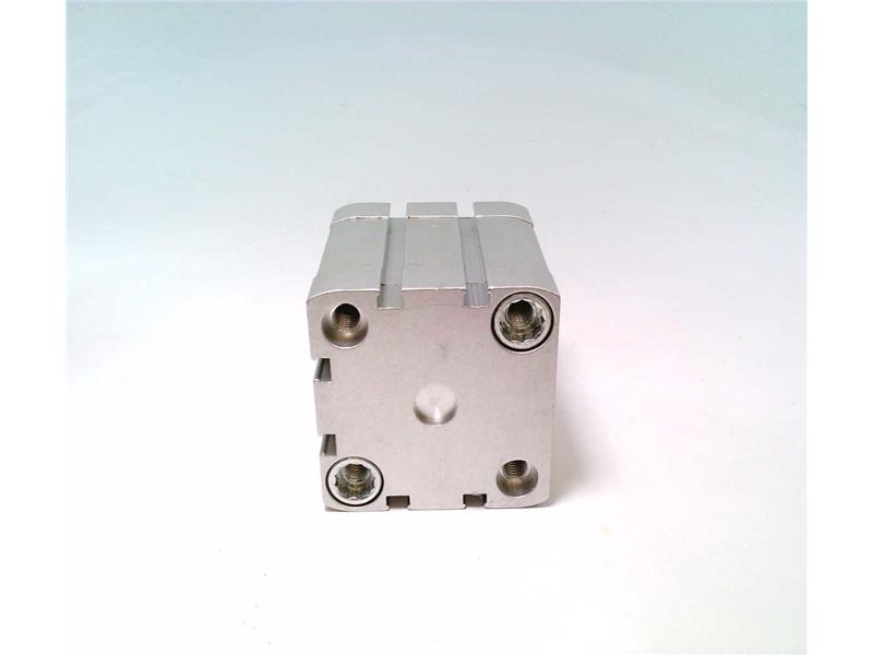 FESTO AEN-50-25-A-P-A-Z