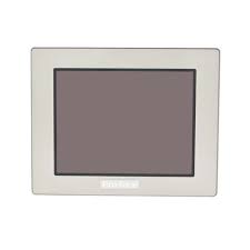 SCHNEIDER ELECTRIC PFXXM4300TP