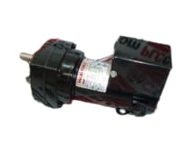 MAXITORQ 6Z916
