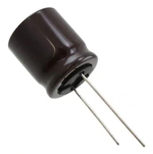 NICHICON UAS2G560MHD6